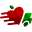 Logo de Vega en Línea